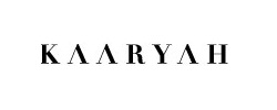 kaaryah coupon codes