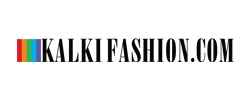 kalkifashion coupon codes