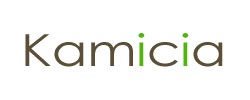 kamicia coupon codes