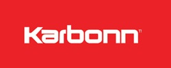 karbonn coupon codes