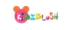 kidzblush coupon codes