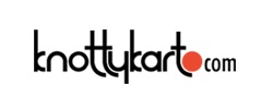 knottykart coupon codes