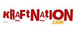 kraftnation coupon codes