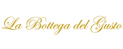 labottegadelgusto coupon codes