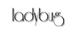 ladybug coupon codes