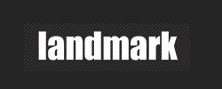 landmark coupon codes