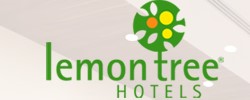 lemontreehotels coupon codes