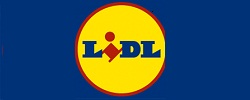 lidl coupon codes