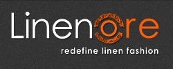 linenore coupon codes