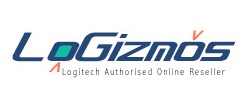 logizmos coupon codes