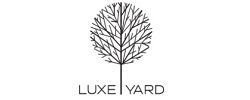 luxeyard coupon codes