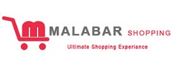 malabarshopping coupon codes