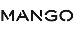 mango coupon codes