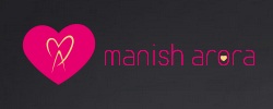 manisharora coupon codes