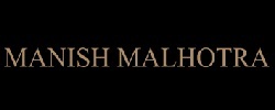 manishmalhotra coupon codes