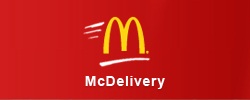 mcdelivery coupon codes