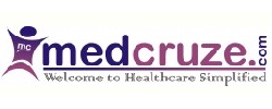 medcruze coupon codes