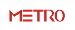 metro coupon codes