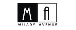 miladyavenue coupon codes