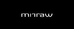 mirraw coupon codes