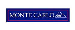 montecarlo coupon codes