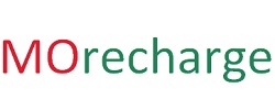 morecharge coupon codes