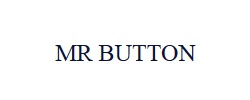 mrbutton coupon codes