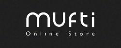 mufti coupon codes