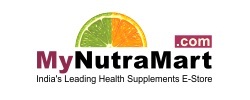 mynutramart coupon codes