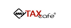 mytaxcafe coupon codes