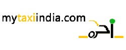 mytaxiindia coupon codes