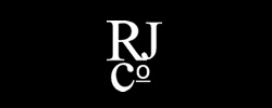 riotjeans coupon codes