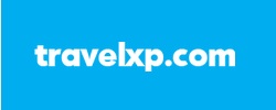 travelxp coupon codes