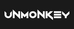 unmonkey coupon codes