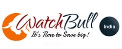 watchbull coupon codes