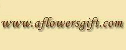 aflowersgift coupon codes