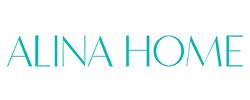 alinahome coupon codes