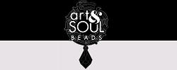 artandsoulbeads coupon codes