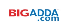 bigadda coupon codes