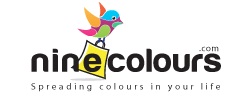 ninecolours coupon codes