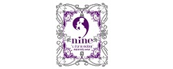 ninematernitywear coupon codes