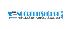 nocreditsshoppe coupon codes