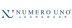 numberounostore coupon codes