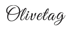 olivetag coupon codes