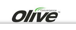 olivetelecom coupon codes