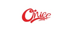 oniee coupon codes