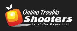 onlinetroubleshooters coupon codes