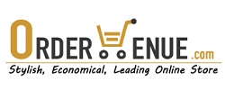 ordervenue coupon codes