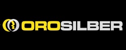 orosibler coupon codes