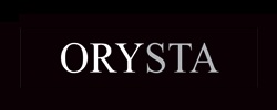 orysta coupon codes